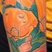 Tattoos - poppy - 59677